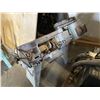 Image 1 : ROK HORIZONTAL METAL BAND SAW