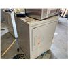 Image 2 : WASHER AND DRYER