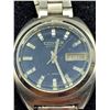 Image 2 : 1970's Citizen Automatic 21 Jewel Watch As Is