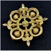 Image 3 : Christian Dior Brooch in Original Box