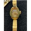 Image 3 : 2 Vintage 1940's Ladies Watches . 1 Works