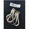 Image 1 : Kenneth Cole Designer Bracelet