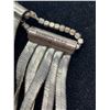 Image 2 : Kenneth Cole Designer Bracelet