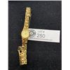 Image 1 : A Very Nice 1970's Vintage Ladies Seiko Wristwatch in Good Working Order