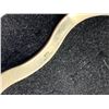 Image 2 : Heavy Sterling Silver Wave Bracelet