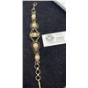 Image 2 : Silver Filigree Bracelet