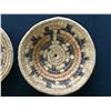 Image 4 : Group of Three Navajo Baskets