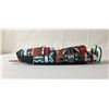 Image 2 : Hopi Kachina by John David, Sr.