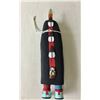 Image 3 : Hopi Kachina by John David, Sr.