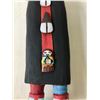 Image 4 : Hopi Kachina by John David, Sr.