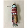 Image 6 : Hopi Kachina by John David, Sr.