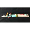 Image 2 : Hopi Kachina by John David, Sr.