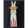 Image 5 : Hopi Kachina by John David, Sr.