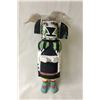 Image 1 : *SOLD* Vintage Hopi Kachina