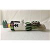 Image 4 : *SOLD* Vintage Hopi Kachina