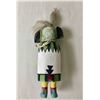 Image 6 : *SOLD* Vintage Hopi Kachina