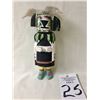 Image 7 : *SOLD* Vintage Hopi Kachina