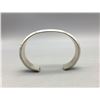 Image 5 : Unique Sterling Silver Bracelet