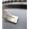 Image 8 : Unique Sterling Silver Bracelet