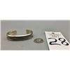 Image 9 : Unique Sterling Silver Bracelet