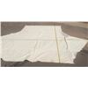 Image 8 : Canvas Tent and Bed Roll