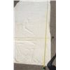 Image 9 : Canvas Tent and Bed Roll