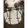 Image 14 : Complete Pack Saddle Rig
