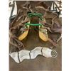 Image 5 : Complete Pack Saddle Rig