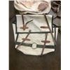 Image 8 : Complete Pack Saddle Rig