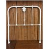 Image 2 : Antique Quartermaster US Army Bed Frame