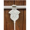 Image 3 : Antique Quartermaster US Army Bed Frame