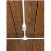 Image 6 : Antique Quartermaster US Army Bed Frame