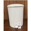 Image 8 : US Army Marked Waste Paper Container
