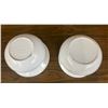 Image 5 : Two Antique Cast Iron Spittoons