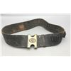 Image 1 : .45-70 US Army Cartridge Belt