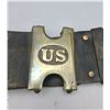 Image 2 : .45-70 US Army Cartridge Belt