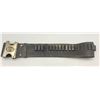 Image 3 : .45-70 US Army Cartridge Belt