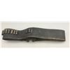Image 4 : .45-70 US Army Cartridge Belt