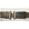 Image 5 : .45-70 US Army Cartridge Belt