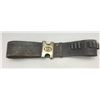 Image 6 : .45-70 US Army Cartridge Belt