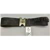 Image 7 : .45-70 US Army Cartridge Belt