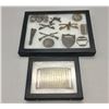 Image 7 : Belt Plate and Relics Display from Relics Museum