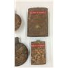 Image 2 : Black Powder Relics from Relics Museum