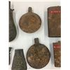 Image 3 : Black Powder Relics from Relics Museum