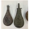 Image 4 : Black Powder Relics from Relics Museum