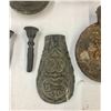 Image 5 : Black Powder Relics from Relics Museum