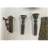 Image 6 : Black Powder Relics from Relics Museum