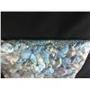 Image 10 : Five Pounds of Turquoise Nuggets