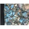 Image 12 : Five Pounds of Turquoise Nuggets