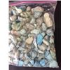 Image 4 : Five Pounds of Turquoise Nuggets